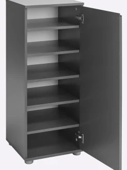 Schuhschrank