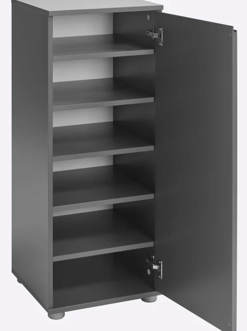 Schuhschrank