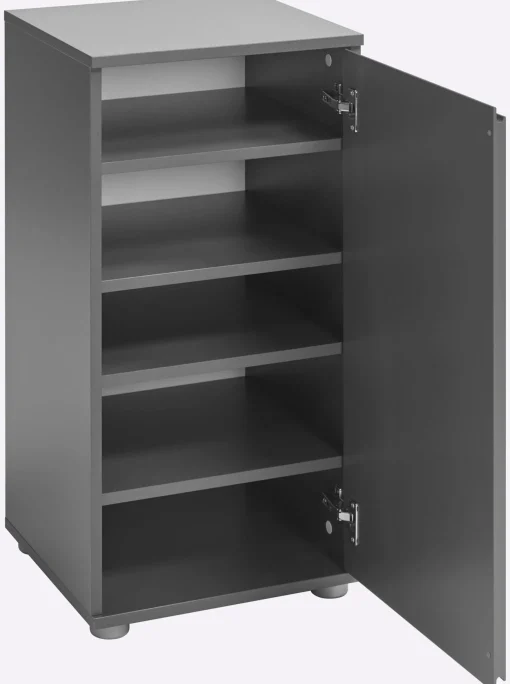 Schuhschrank