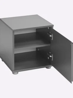 Schuhschrank