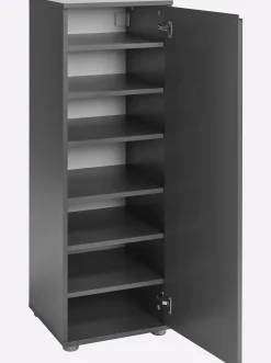 Schuhschrank