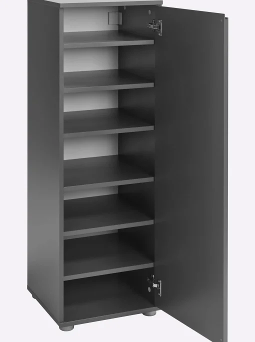 Schuhschrank