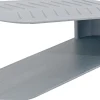 Schuhstapler