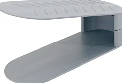 Schuhstapler