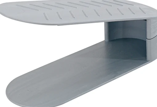 Schuhstapler