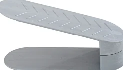 Schuhstapler