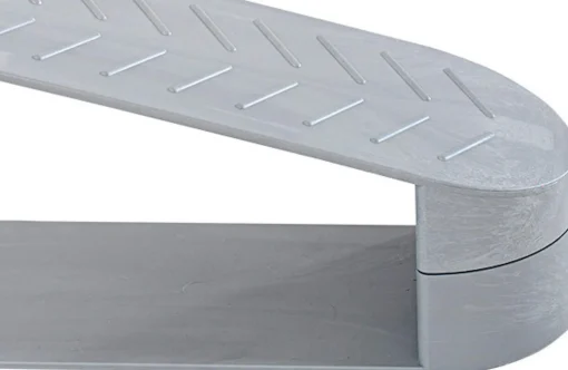 Schuhstapler