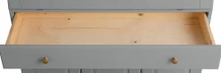 Sekretär