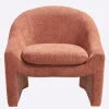 Sessel
