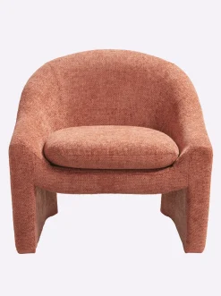 Sessel