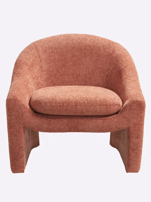 Sessel