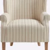 Sessel