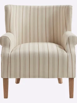 Sessel