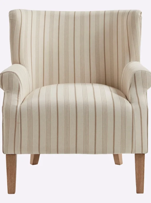 Sessel