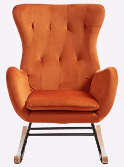 Sessel