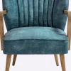Sessel
