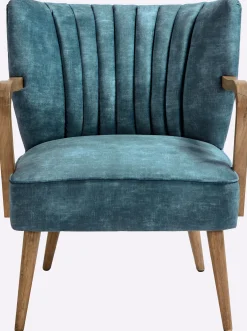 Sessel