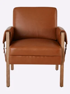 Sessel