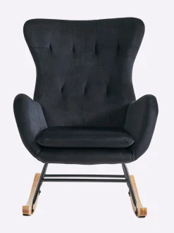 Sessel