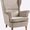 Sessel