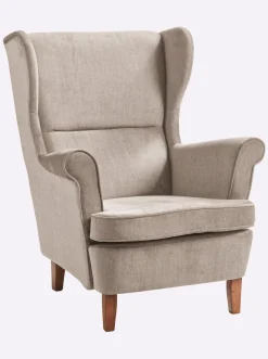 Sessel