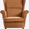 Sessel