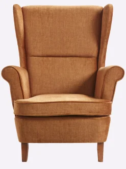 Sessel