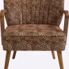 Sessel