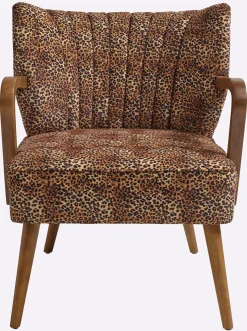 Sessel
