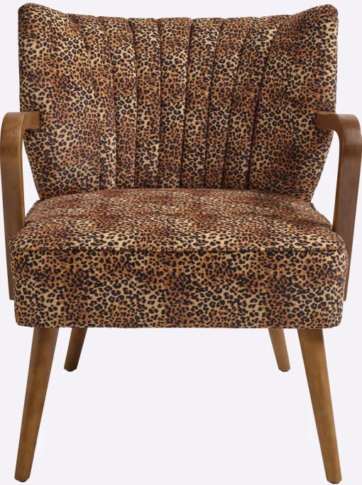 Sessel