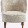 Sessel