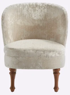 Sessel