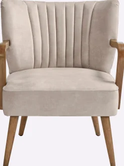 Sessel