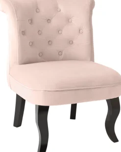 Sessel