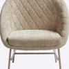 Sessel