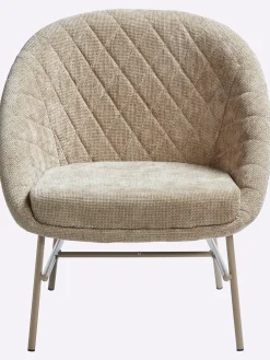 Sessel