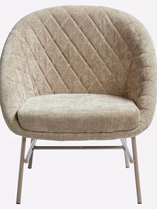 Sessel