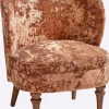 Sessel