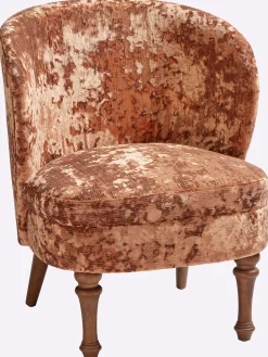 Sessel