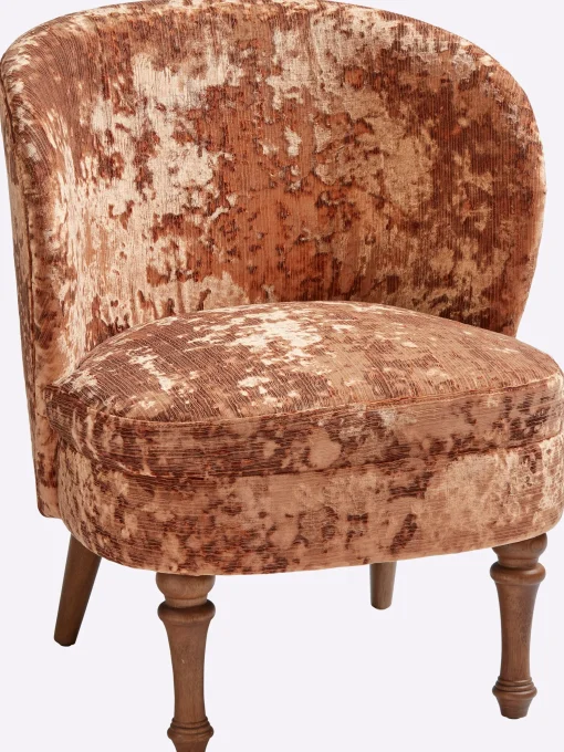 Sessel