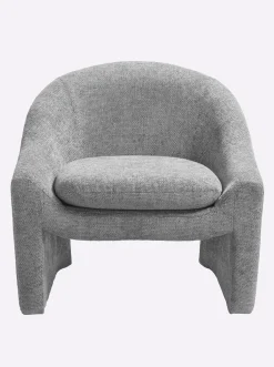 Sessel