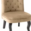 Sessel