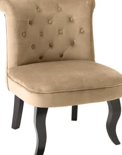 Sessel
