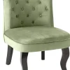 Sessel