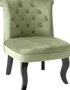 Sessel