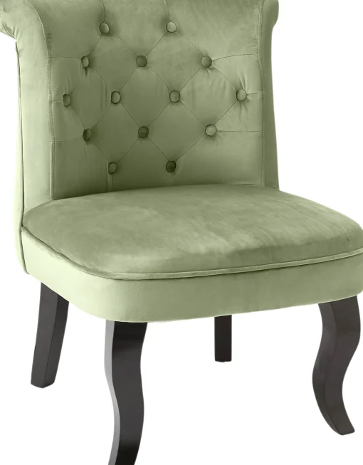 Sessel