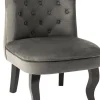 Sessel