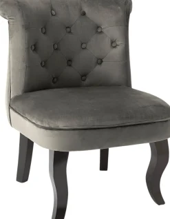 Sessel