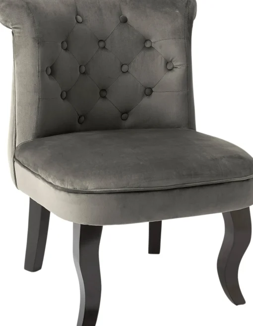 Sessel