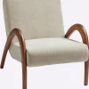 Sessel